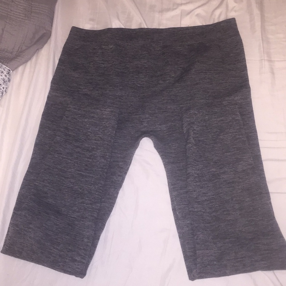 Maternity Leggings